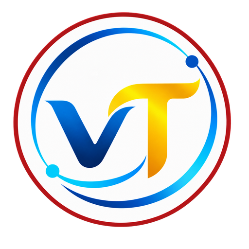Dịch Vụ Điện Nước Điều Hòa Văn Tiến