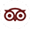 TripAdvisor