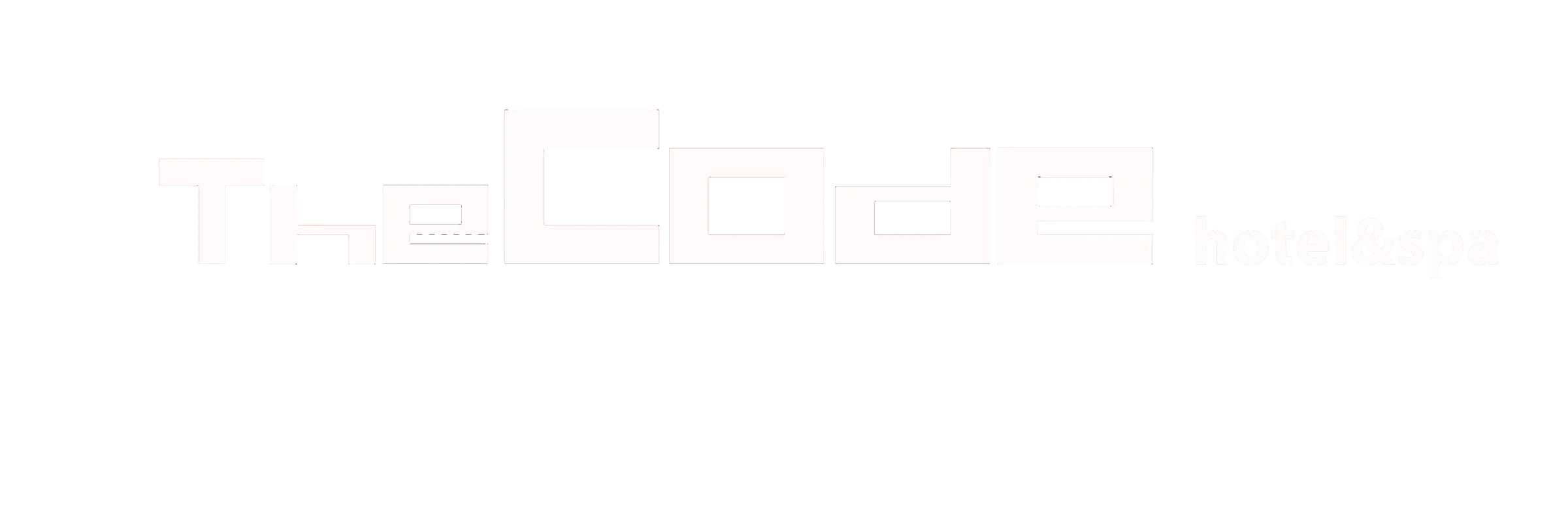 The Code Hotel & Spa